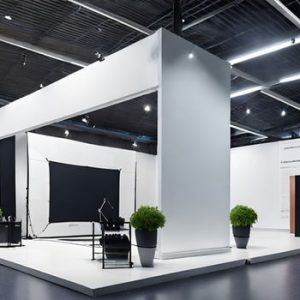 ad1cf0_b20317a0f8994eef9989cde36841b98f~mv2