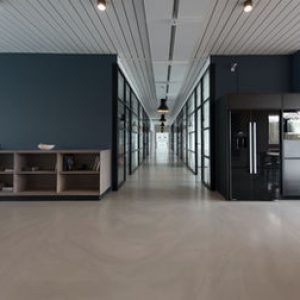 nsplsh_40c937bd673f48c886d1efdc4178a6ea~mv2