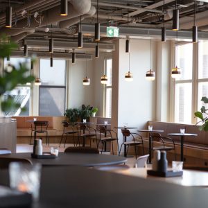 nsplsh_69004a3a94a34f79ba30a7f475944280~mv2